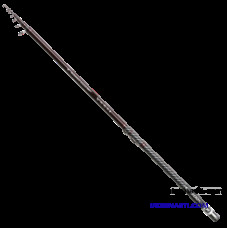 Болонское удилище Mikado TSUBAME BOLOGNESE длина 5,00м, тест до 35 грамм 